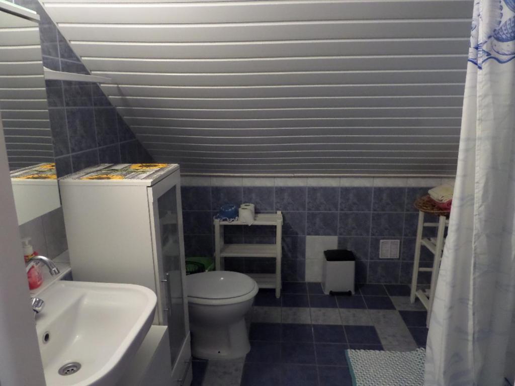 Bori Apartmanok Hajdúszoboszló Extérieur photo